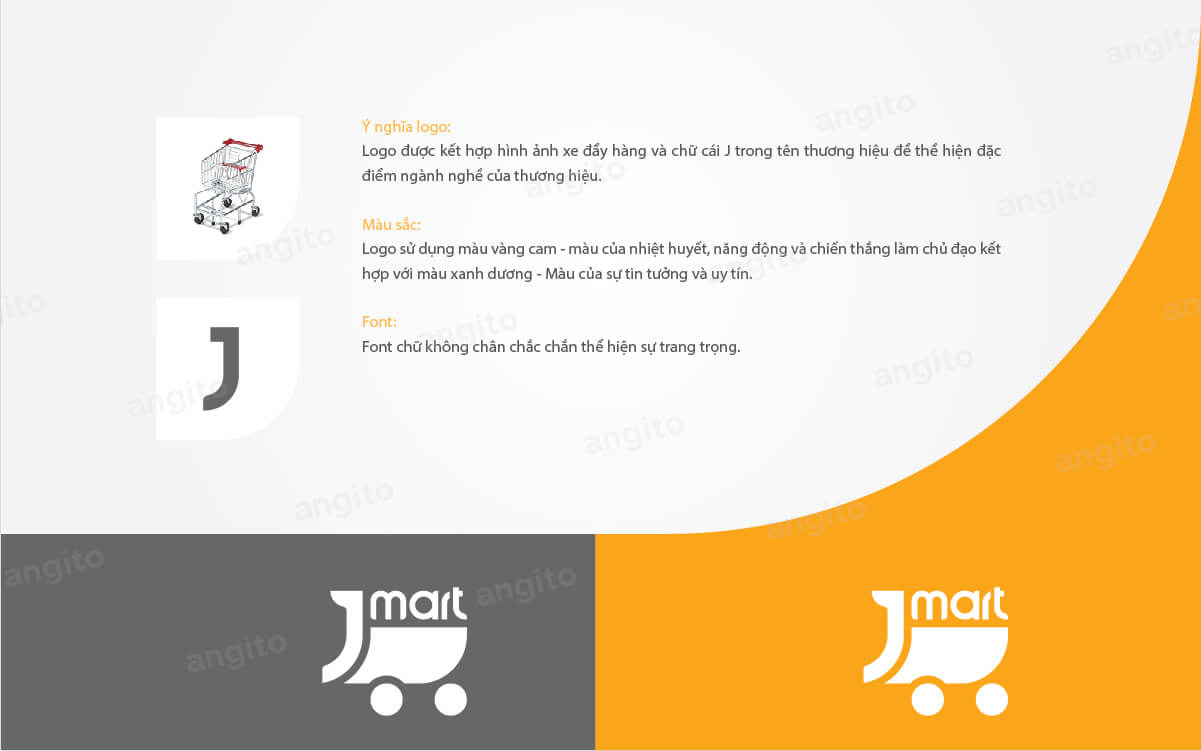 img uploads/Du_An/Jmart/Show logo Jmart-04.jpg